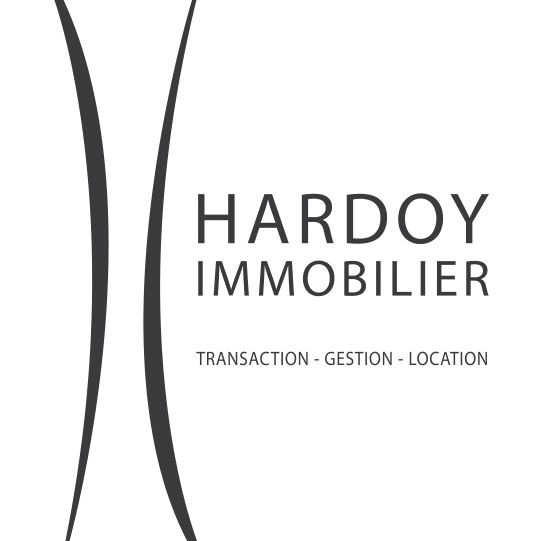 Hardoy Immobilier