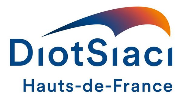 Diot-Siaci Hauts de France Assurances