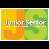 Junior Senior's Services Douarnenez entreprise de surveillance, gardiennage et protection