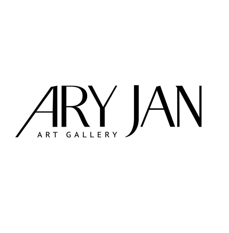 Galerie Ary Jan