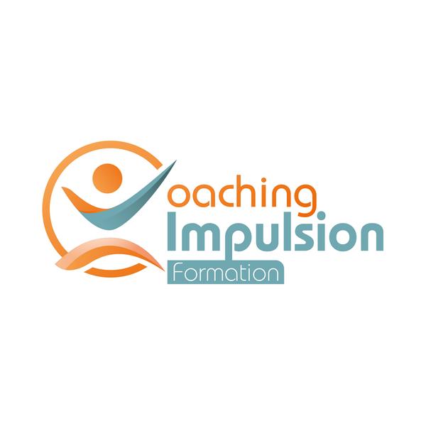 Coaching Impulsion Formation formation continue