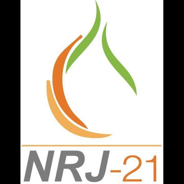 Nrj