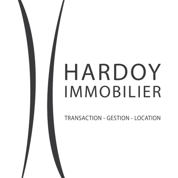 Hardoy Immobilier agence immobilière