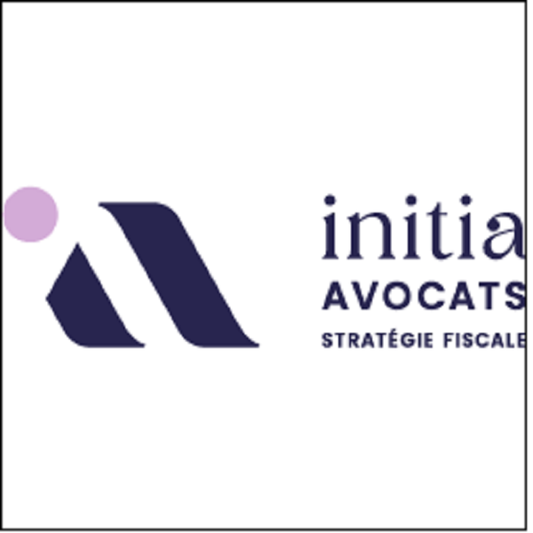 Initia Avocats avocat en droit fiscal