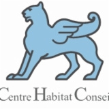 Centre Habitat Conseil toiture (démoussage, nettoyage et traitement)