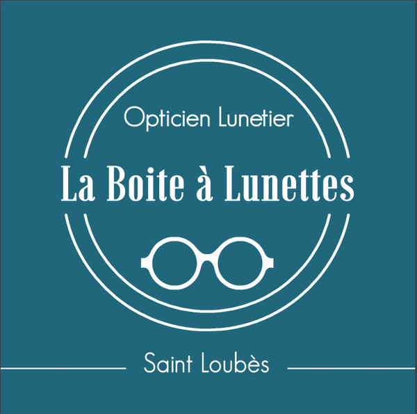 La Boite à Lunettes