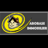 Arobase Immobilier International agence immobilière