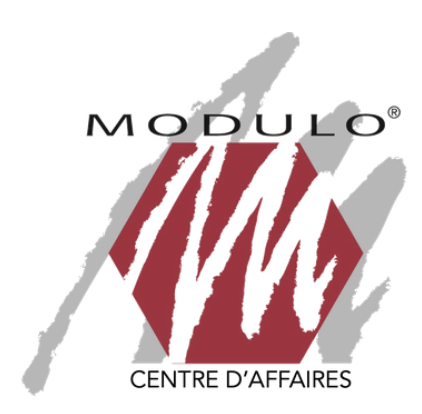 Modulo Centre D'Affaires location de bureaux équipés, centre d'affaires