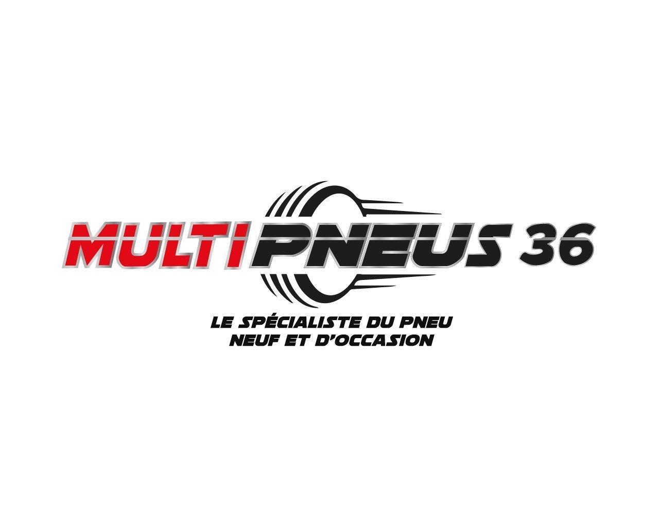Multi Pneus 36