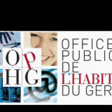 OFFICE PUBLIC DE L HABITAT DU GERS OPH