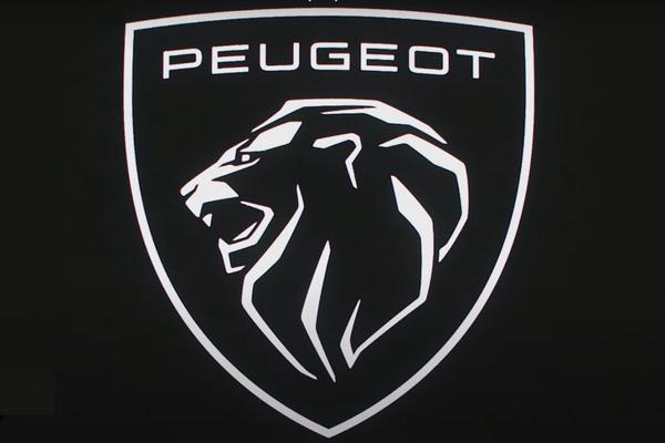 Garage Batard - Agent Peugeot