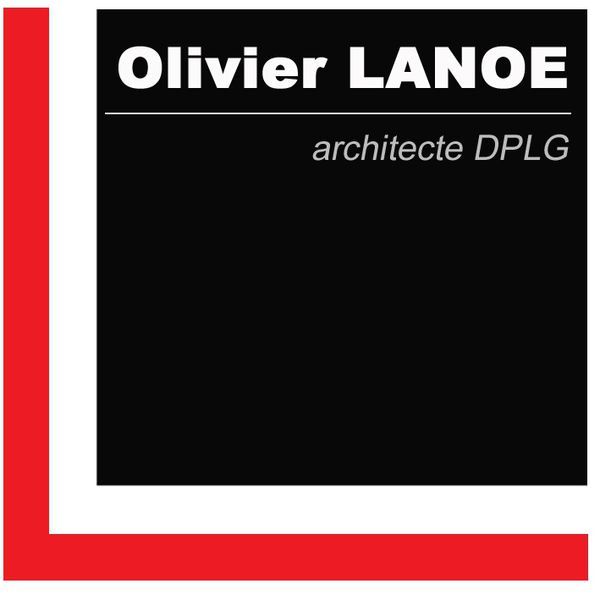 Lanoë Olivier décorateur