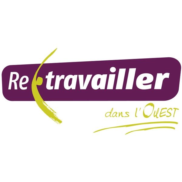 Retravailler dans l'Ouest LES HERBIERS formation continue