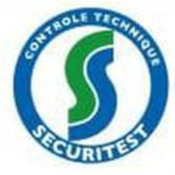Sécuritest Auto Controle Bernayen Affilié contrôle technique auto
