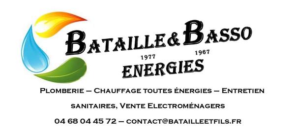 Bataille & Basso Energies