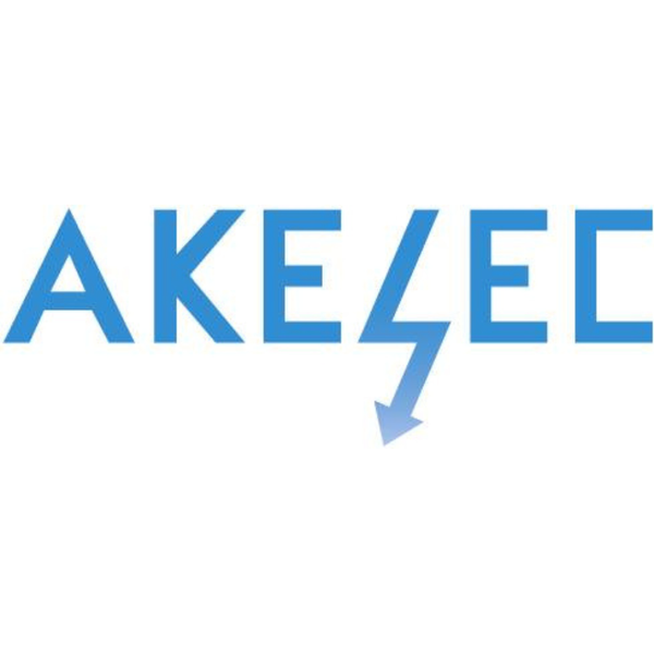 Akelec