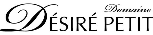 Désiré Petit GAEC vin (producteur récoltant, vente directe)
