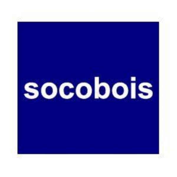 SOCOBOIS expert en immobilier