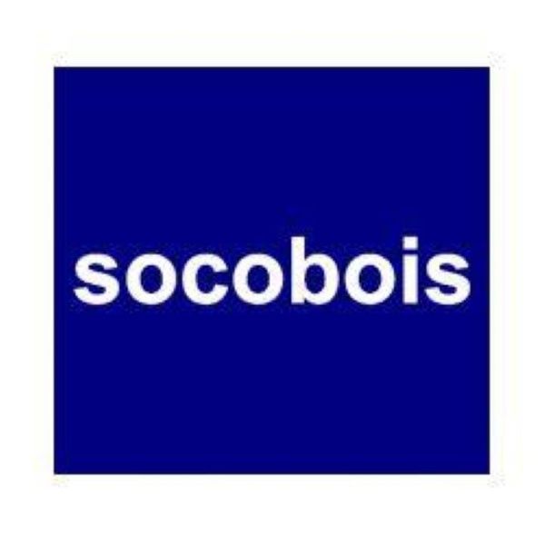 SOCOBOIS Diagnostic immobilier Castres expert en immobilier