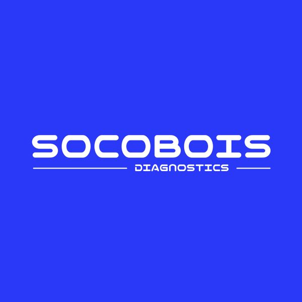 SOCOBOIS DIAGNOSTICS IMMOBILIERS