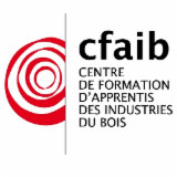 Centre de Formation des Apprentis des Industries du Bois apprentissage et formation professionnelle