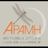 A.P.A.M.H. Aide Plurielle Autour De La Maladie Et Du Handicap