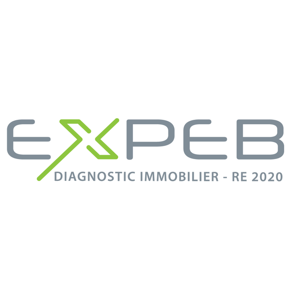 EXPEB expert en immobilier