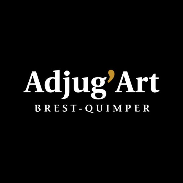 Adjug'Art Brest - Maîtres Cosquéric & Le Grignou
