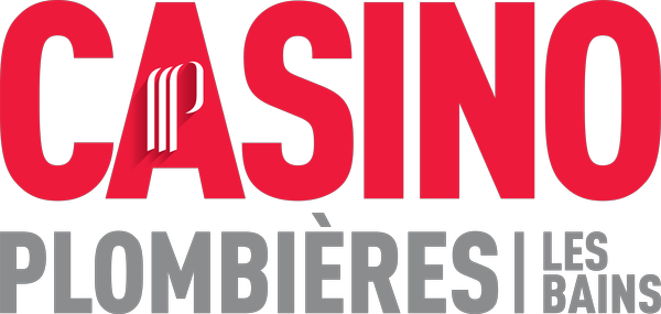 Casino de Plombières-les-Bains restaurant