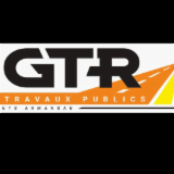 GTR entreprise de travaux publics