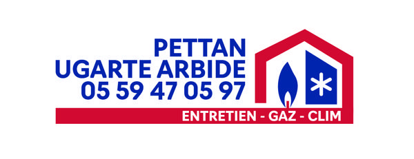 Pettan Ugarte Arbide climatisation, aération et ventilation (fabrication, distribution de matériel)