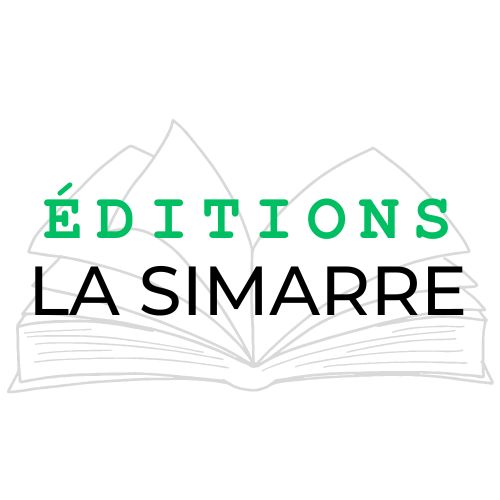 Editions La Simarre imprimeur éditeur