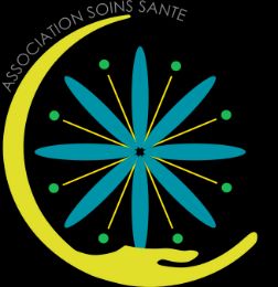 Association Soins Santé association d'aide et/ou de soins à domicile