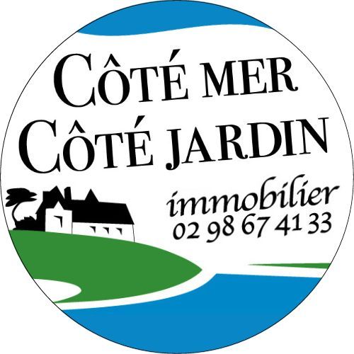 Côté Mer Côté Jardin Immobilier agence immobilière