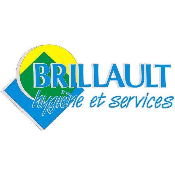 Brillault Hygiène Et Services entreprise de nettoyage