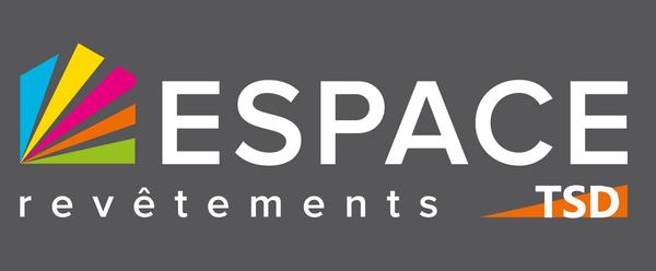 Espace Revêtements TSD