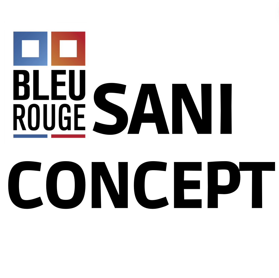 Saniconcept carrelage et dallage (vente, pose, traitement)