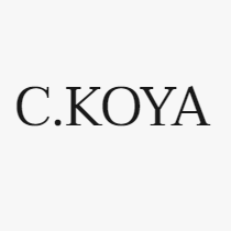 C. Koya