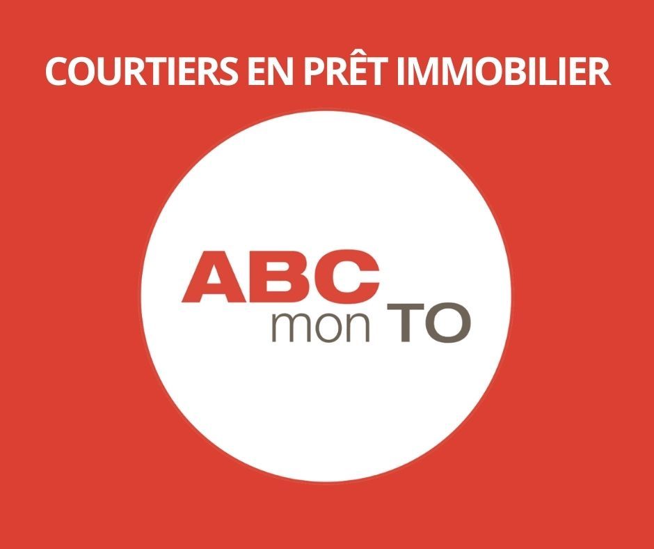 ABCmonTO courtier financier