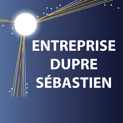 Dupre Sébastien électricité (production, distribution, fournitures)