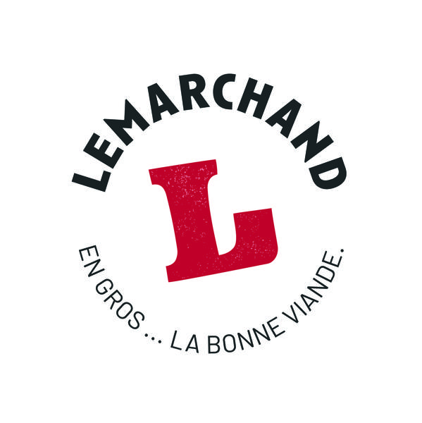 Lemarchand SAS viande de boucherie (gros)