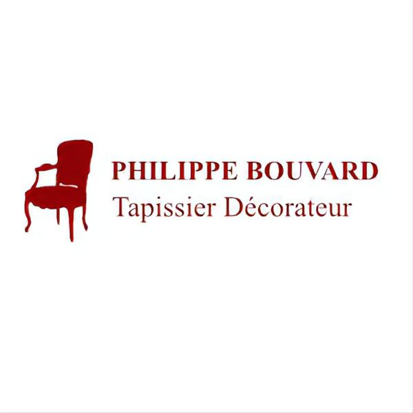 Bouvard Philippe tapissier et décorateur (fabrication, vente en gros de fournitures)