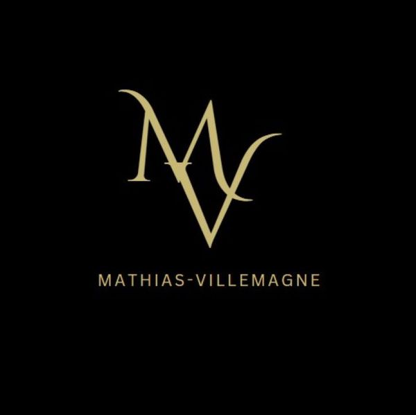 Mathias-Villemagne plombier