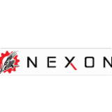 Nexon