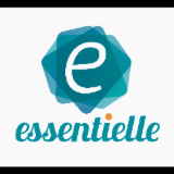 Essentielle entreprise de nettoyage