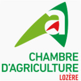 Chambre D'agriculture De La Lozère