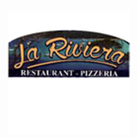 La Riviéra pizzeria