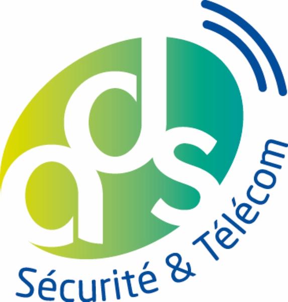 A.D.S. Sécurité Et Télécom système d'alarme et de surveillance (vente, installation)