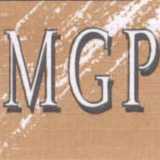 Mgp Construction, travaux publics