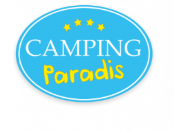 Camping Paradis le Zagarella location de caravane, de mobile home et de camping car